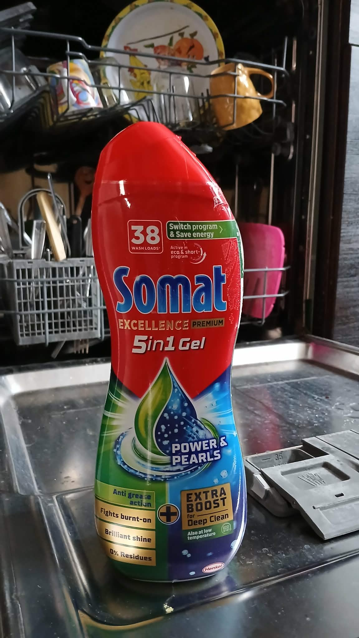5539