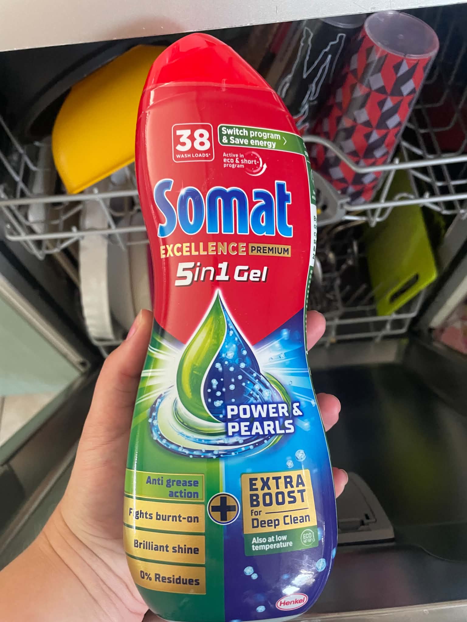 5543