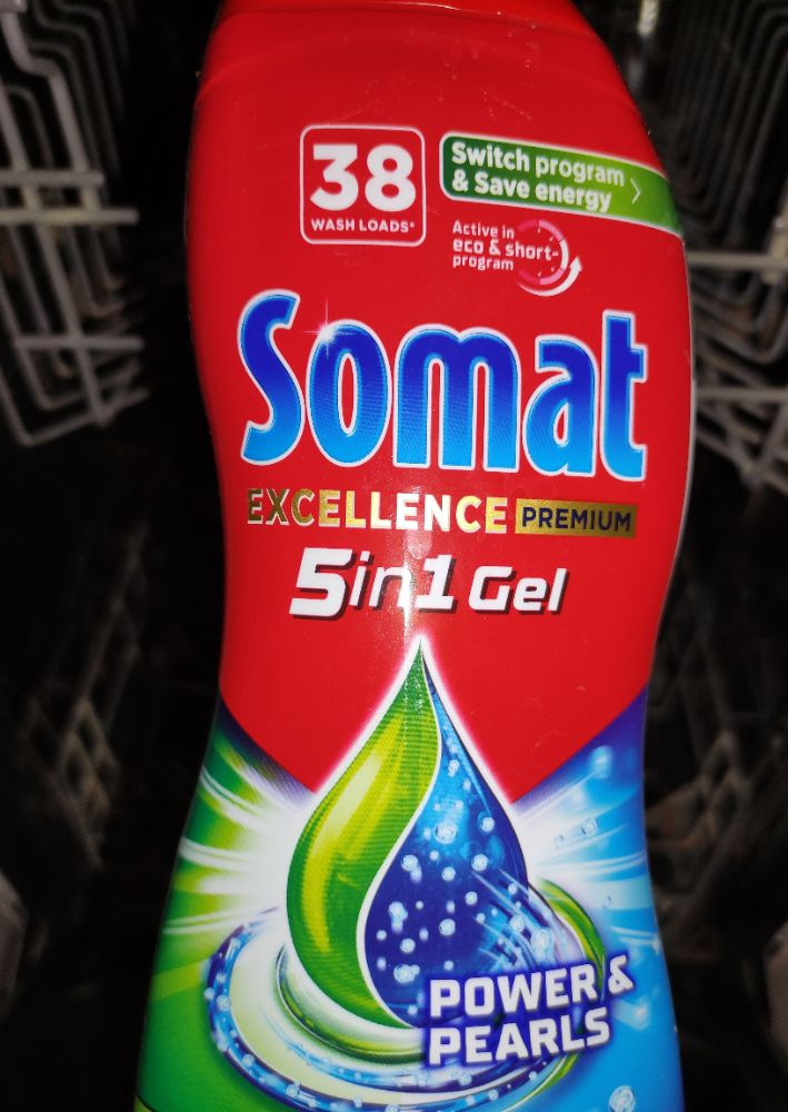 5555