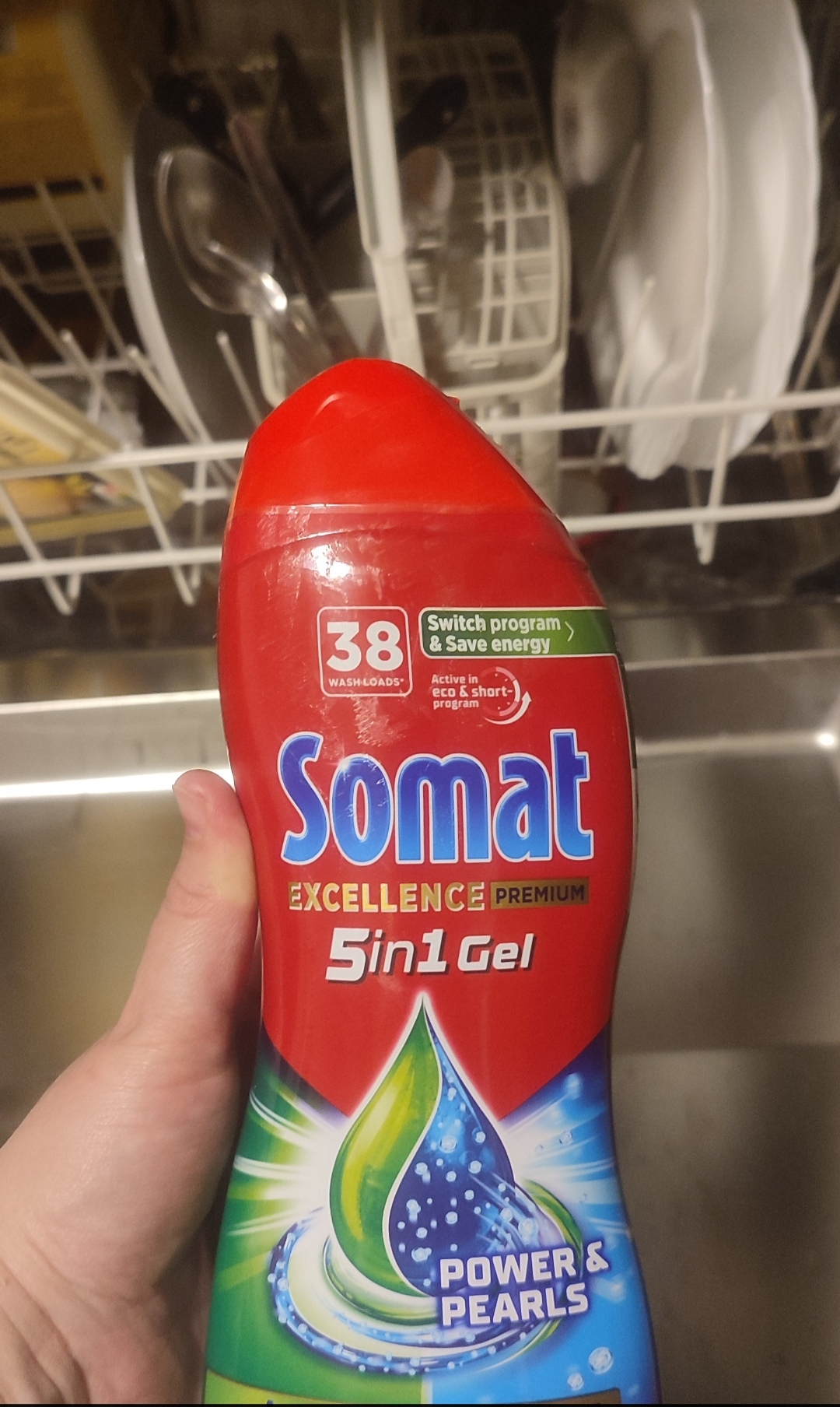 5567