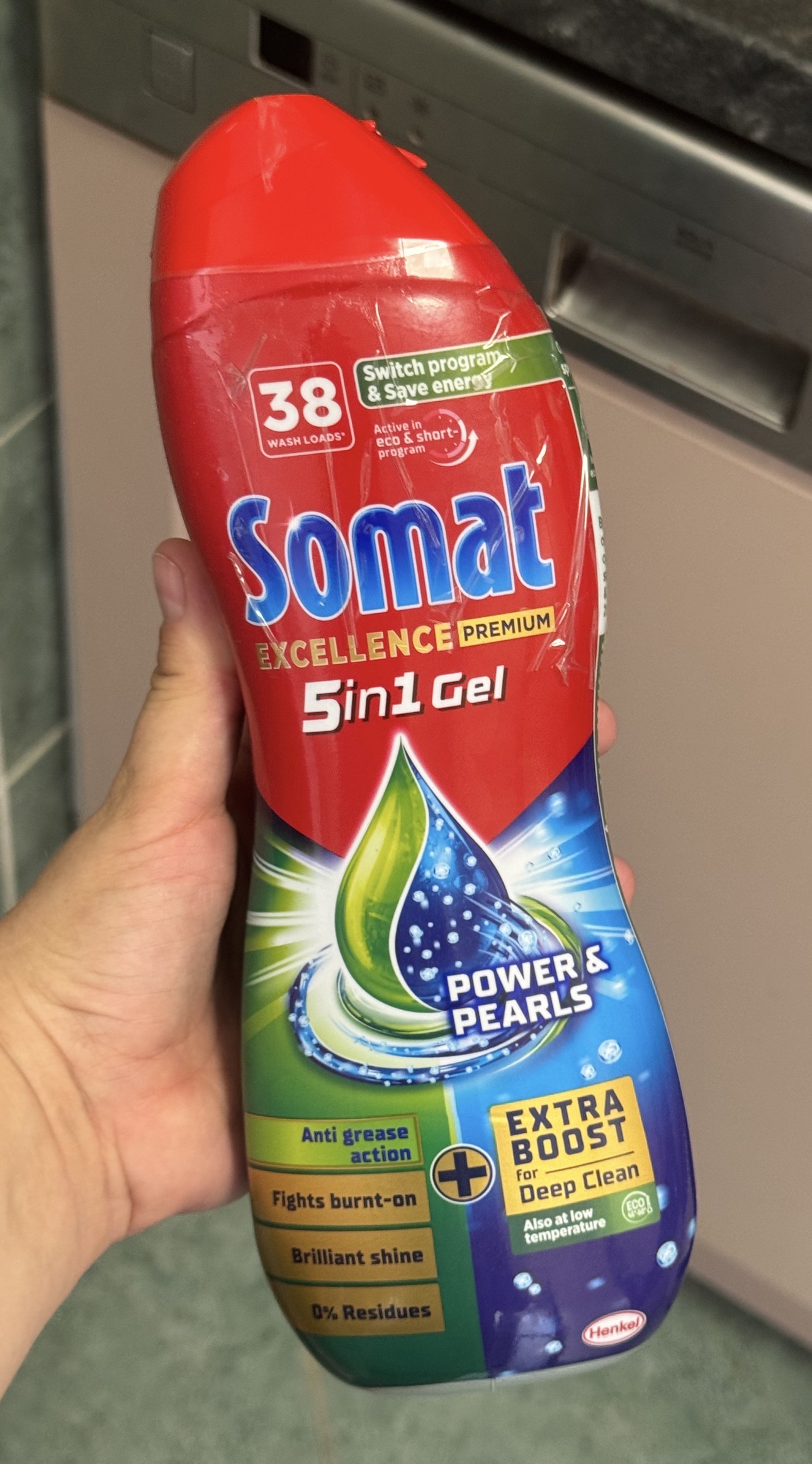 5572
