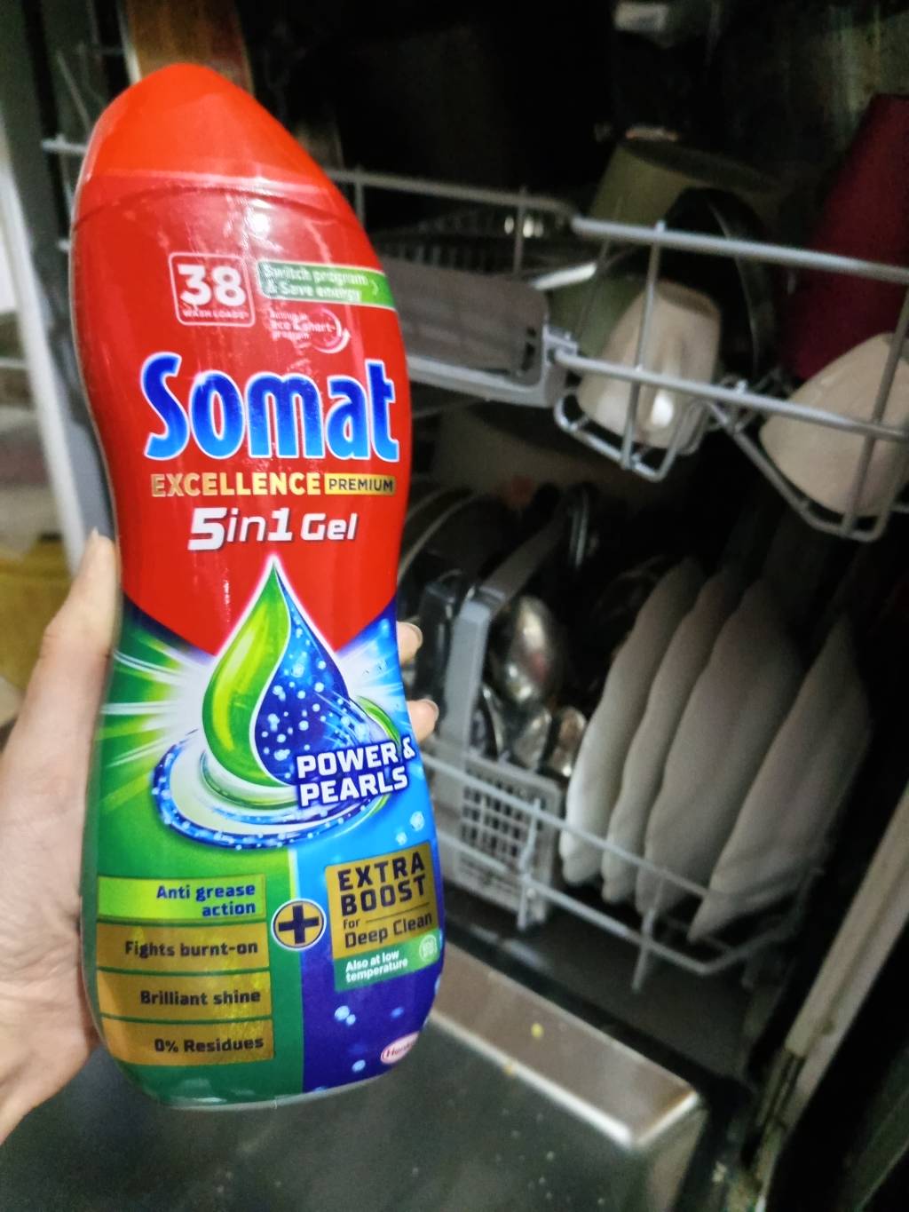 5580
