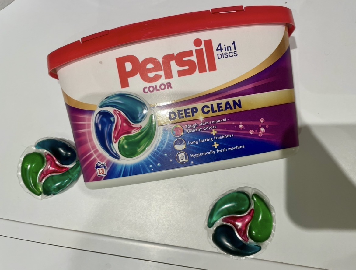 5747