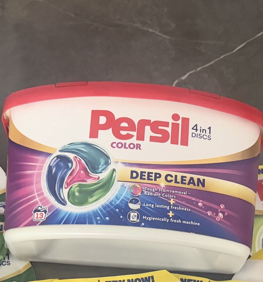 5820