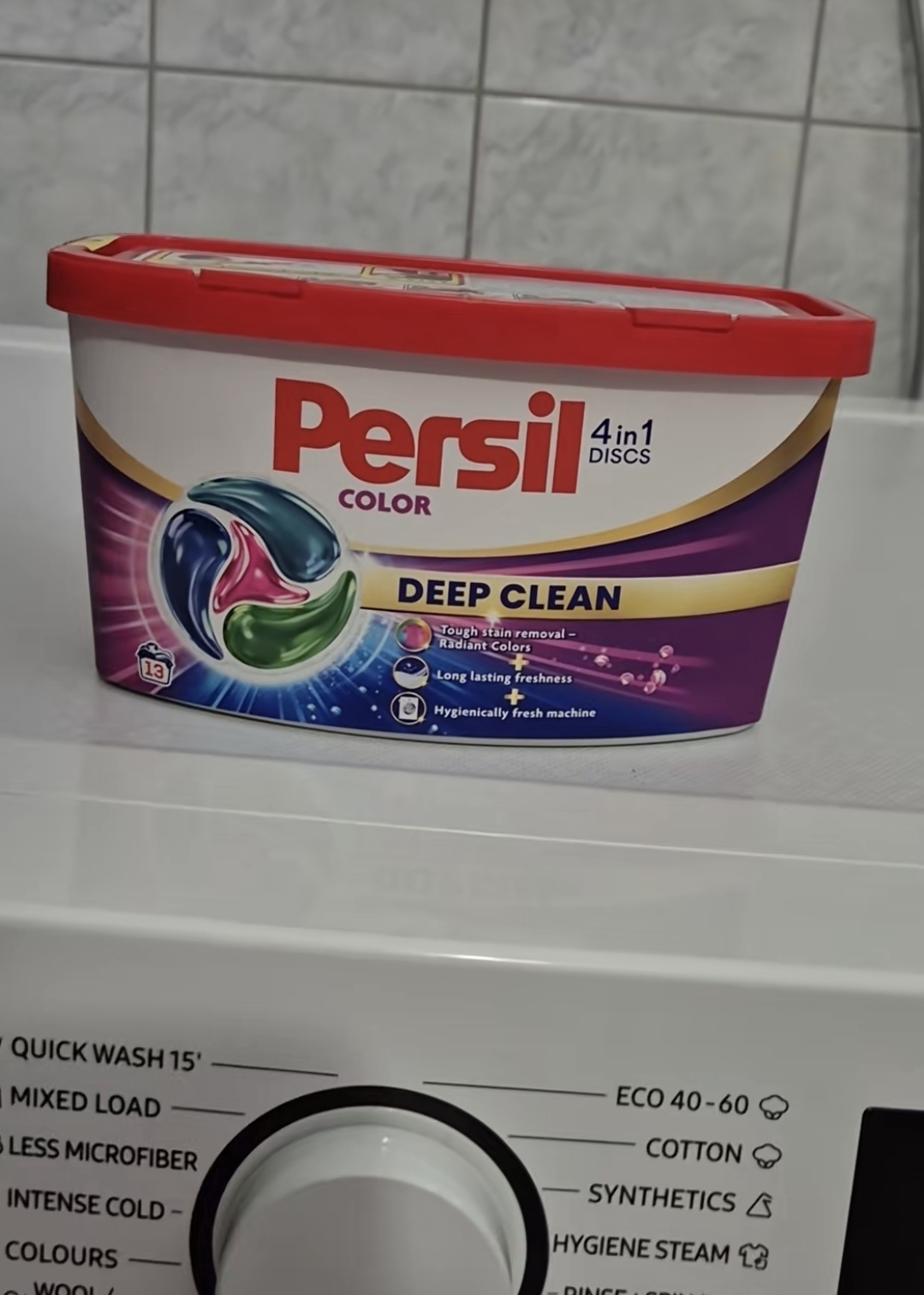 5838