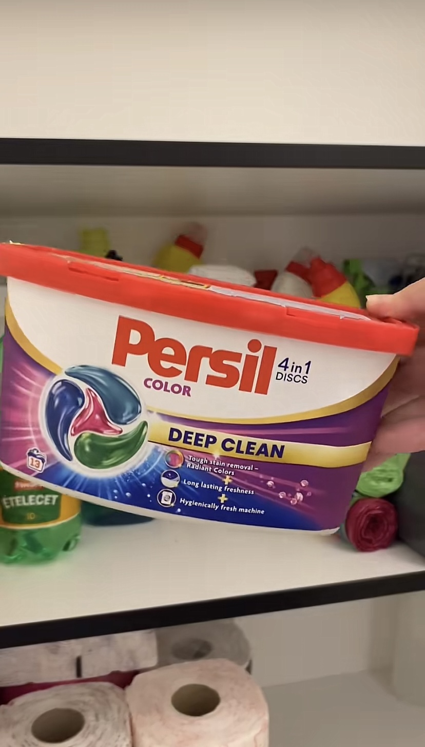 5863