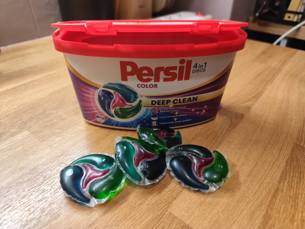 6168