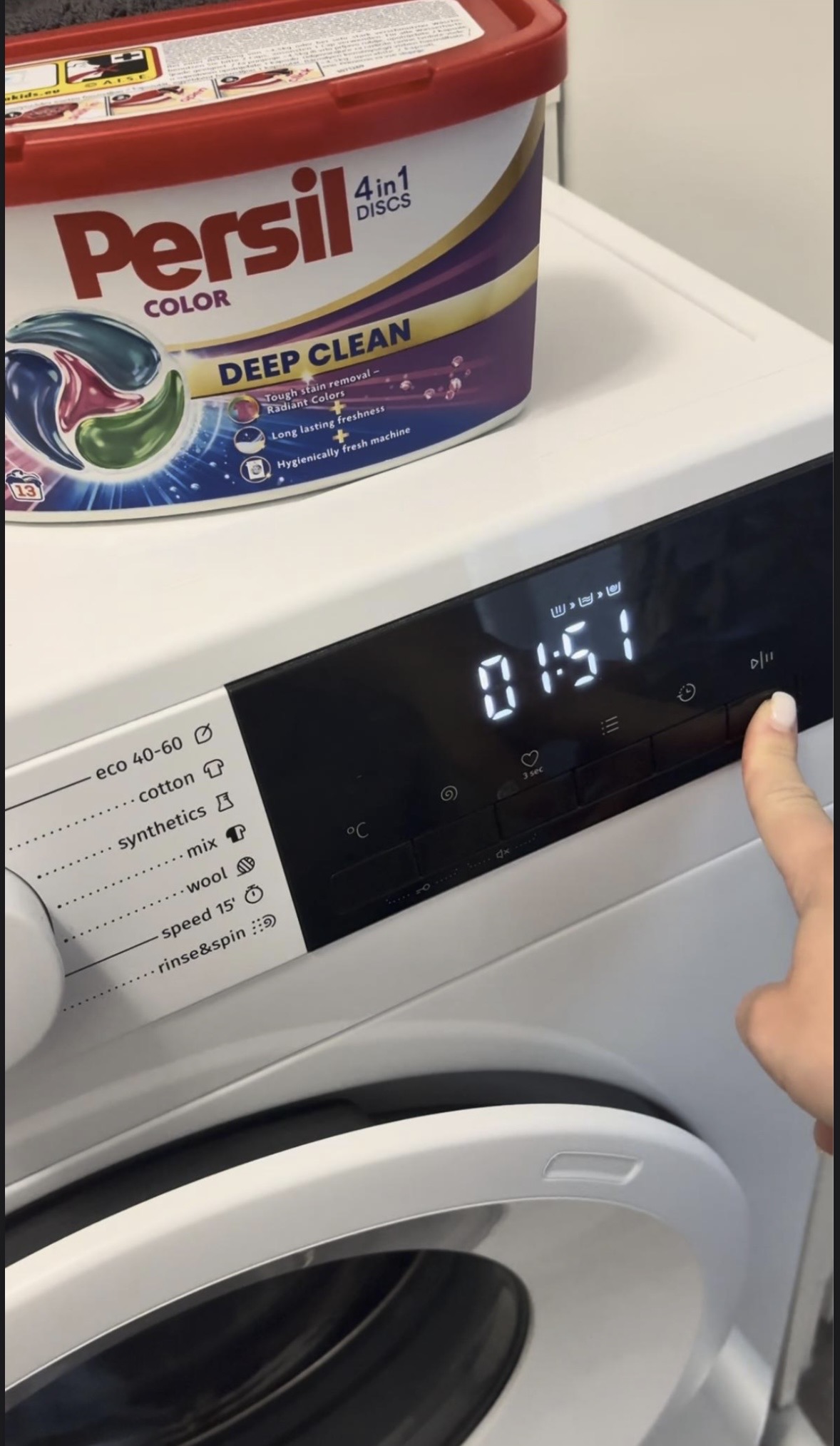 6271