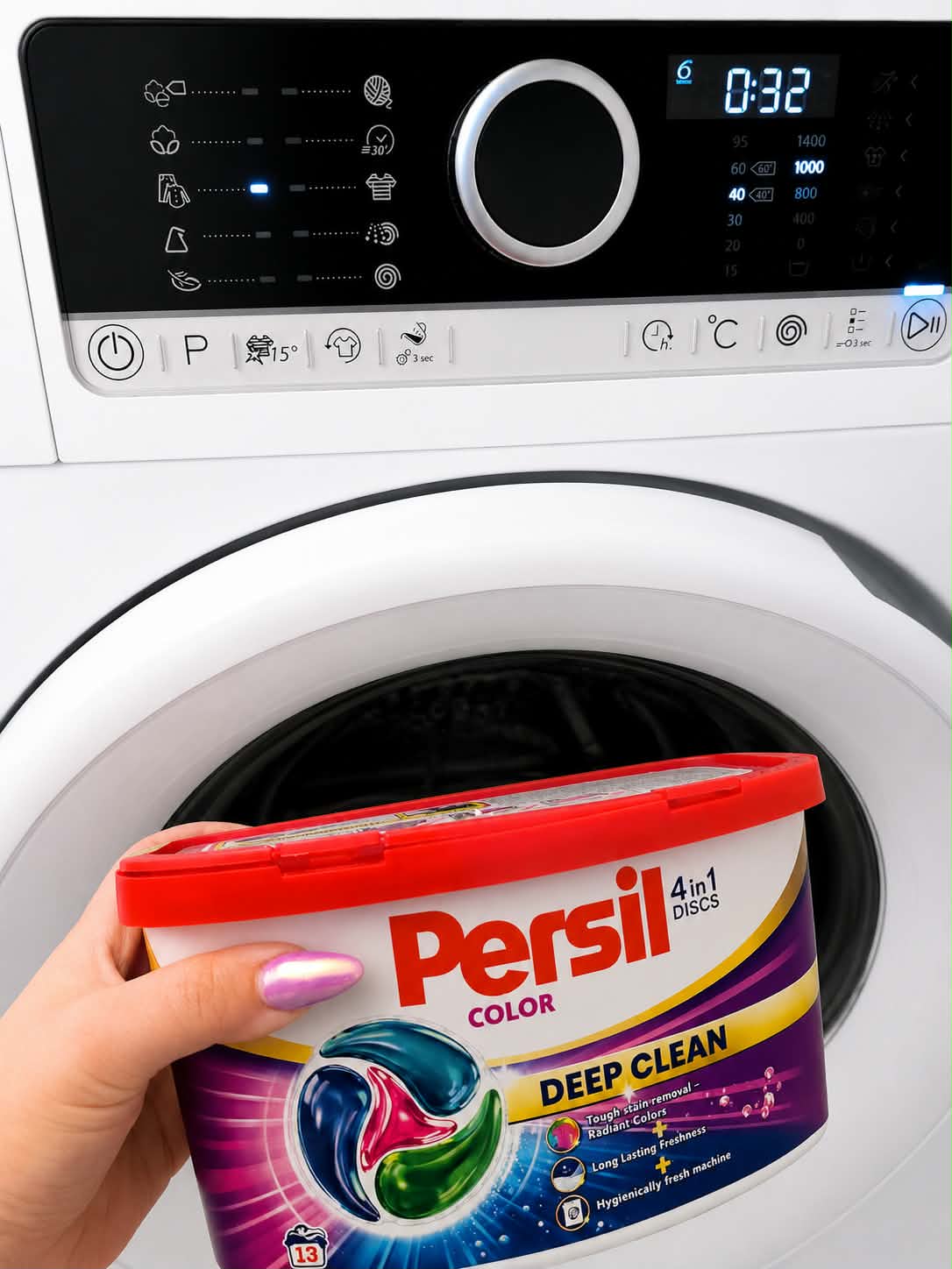 6473