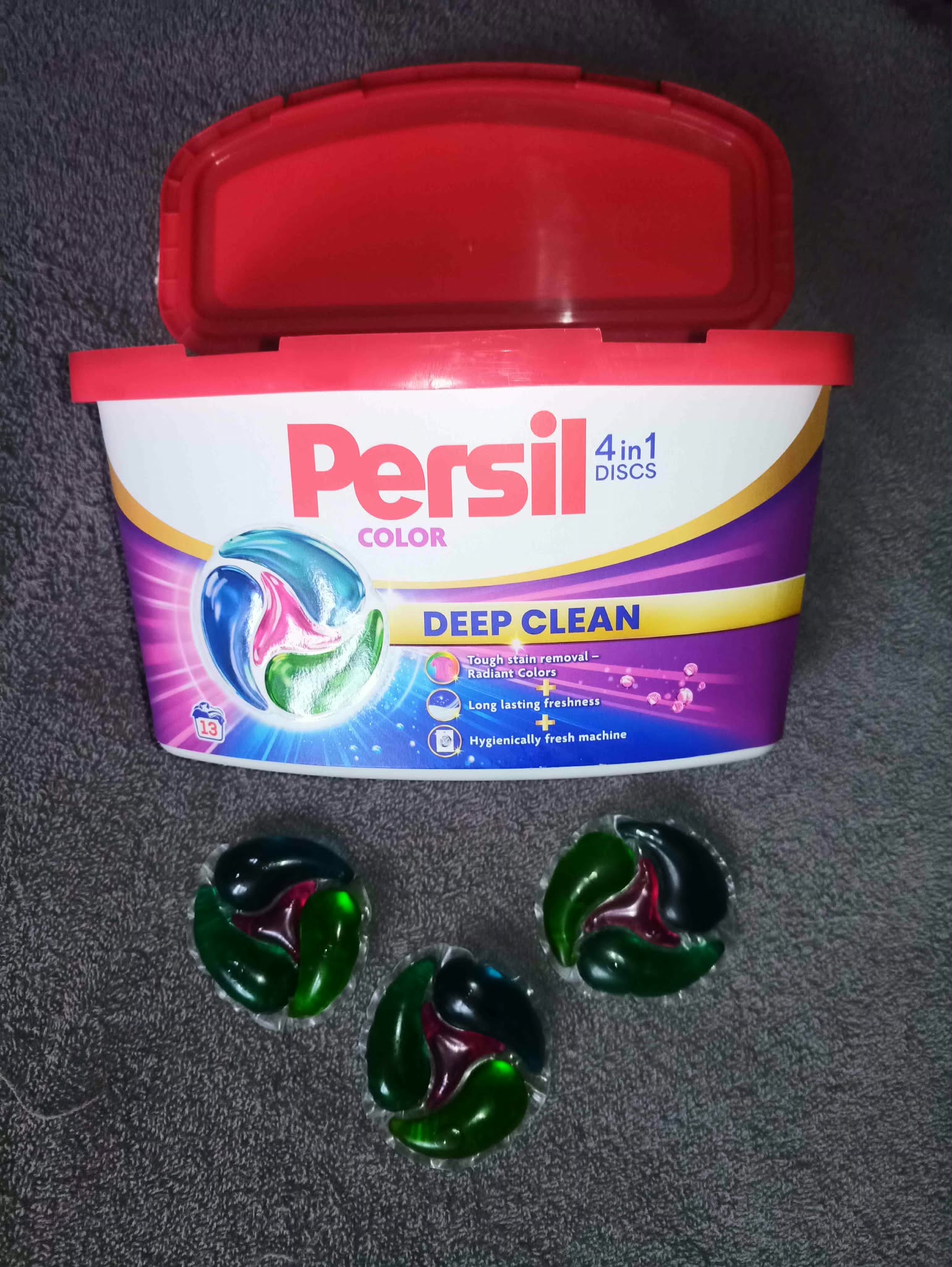 6747