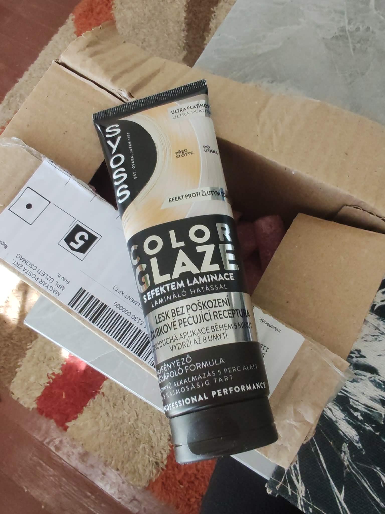 6828