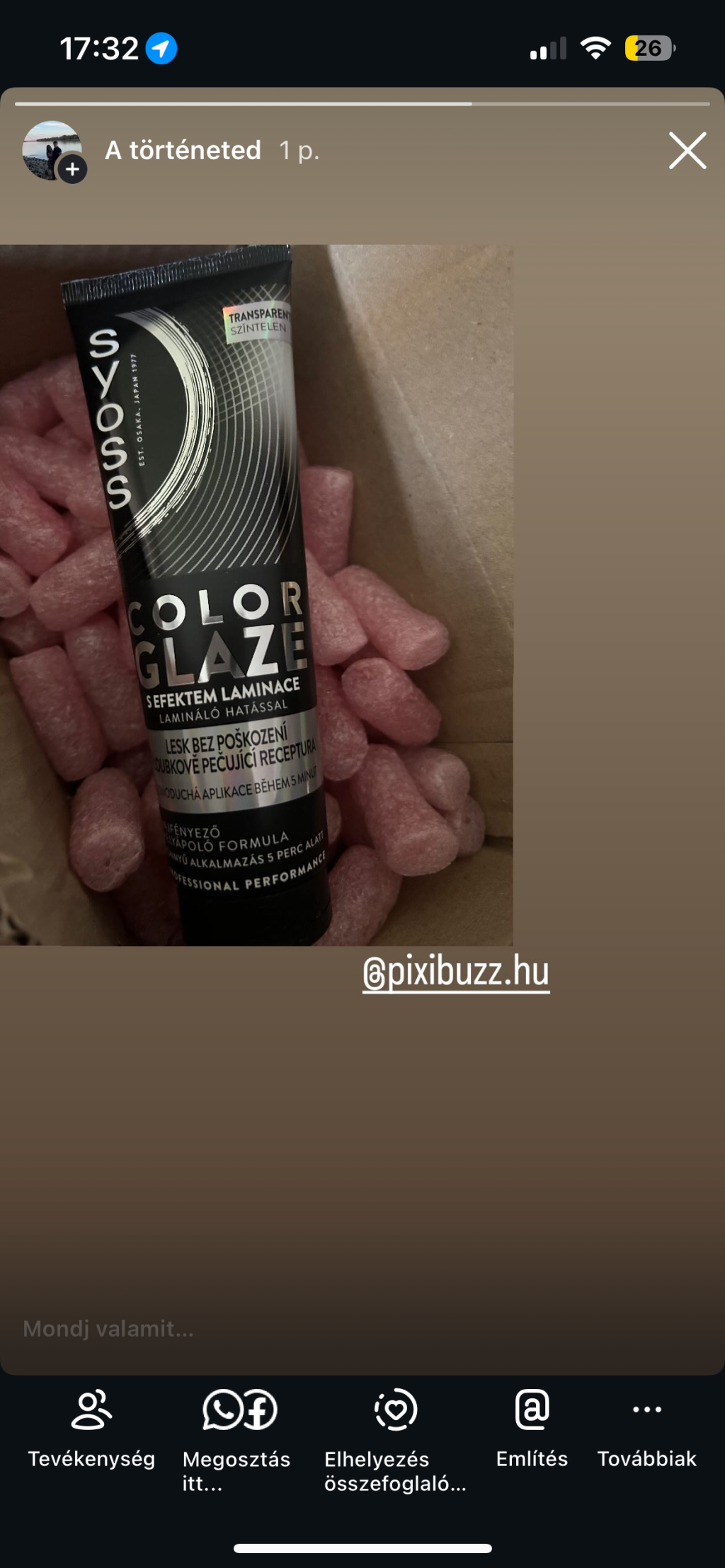 8113