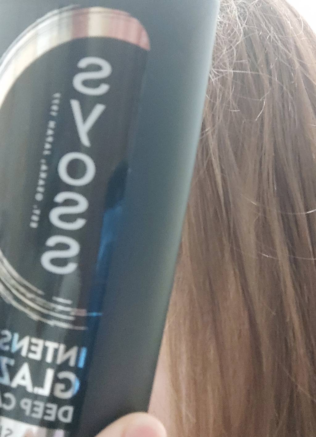 9075