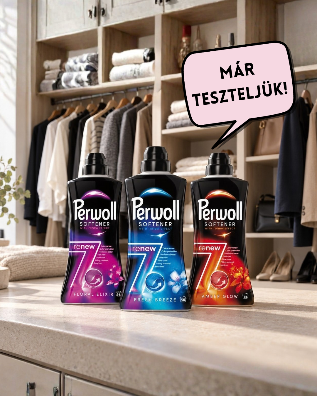 TERMÉKTESZTELÉS MESTERFOKON – terméktesztelés