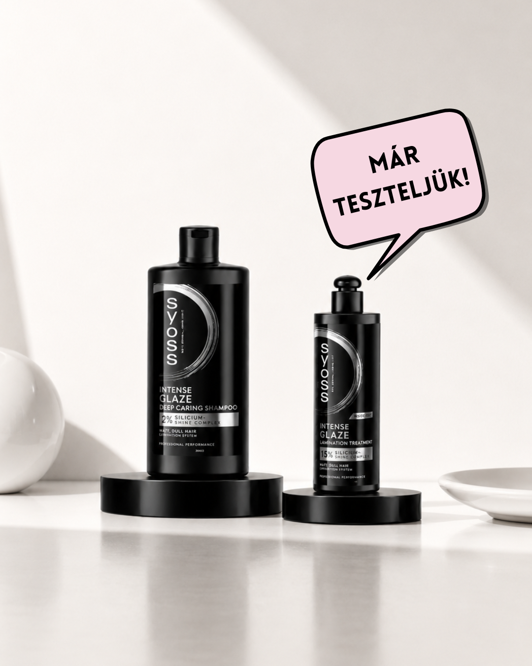 TERMÉKTESZTELÉS MESTERFOKON – terméktesztelés