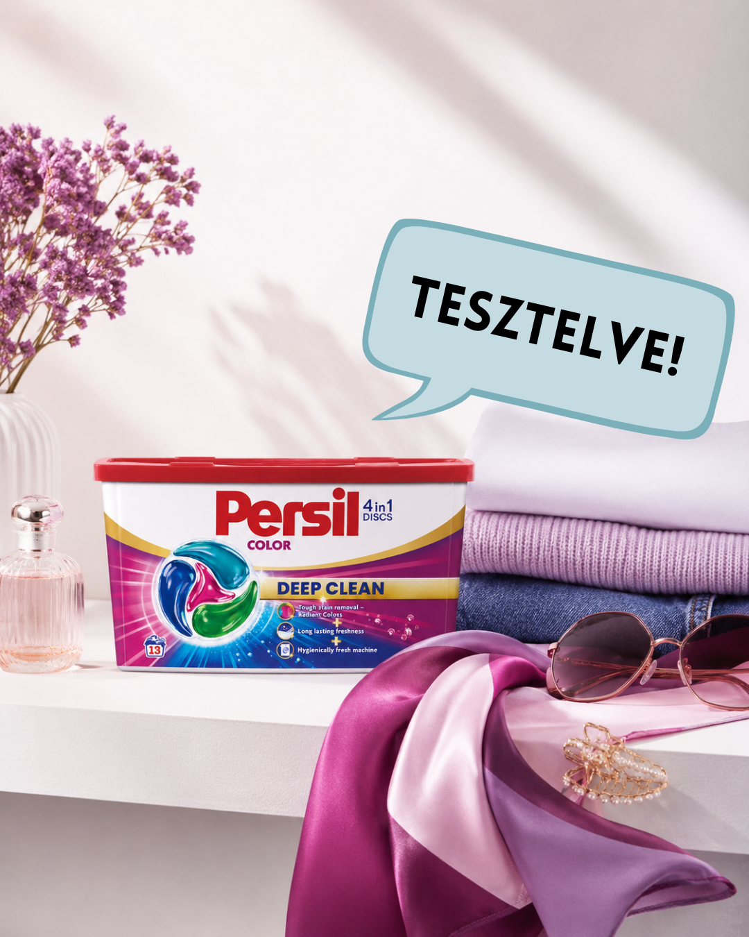 TERMÉKTESZTELÉS MESTERFOKON – terméktesztelés