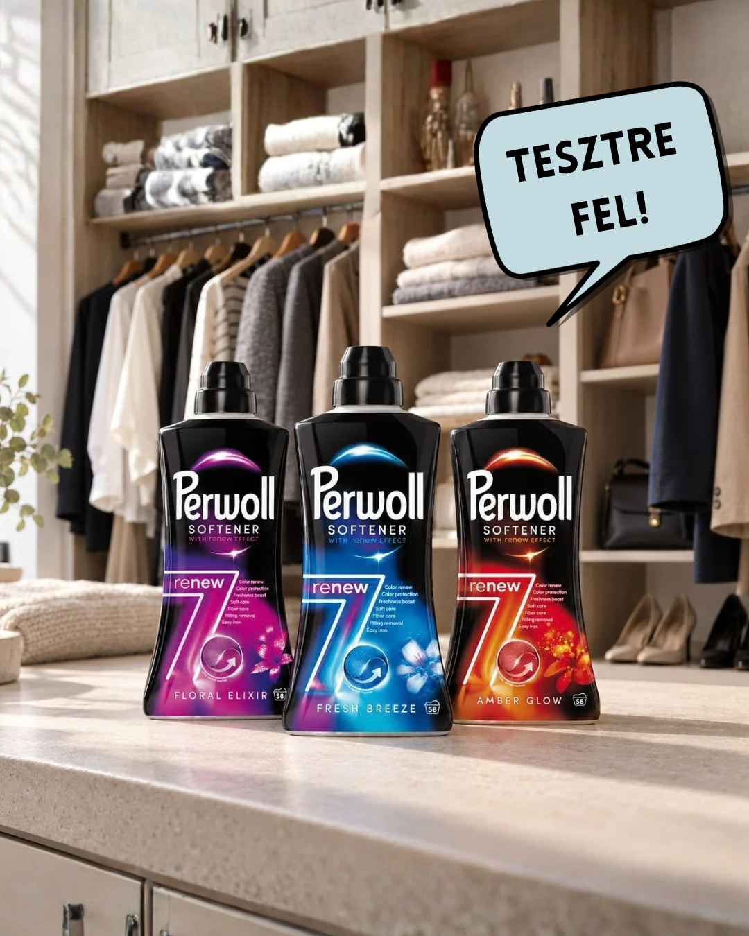 TERMÉKTESZTELÉS MESTERFOKON – terméktesztelés