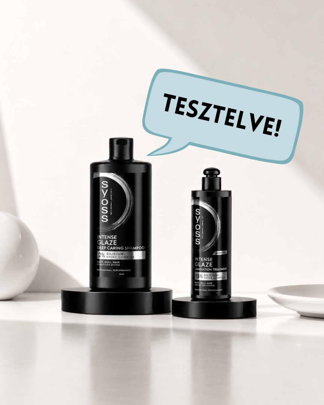 TERMÉKTESZTELÉS MESTERFOKON – terméktesztelés